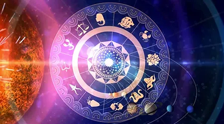 vedic astrology